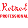 Father's Day