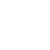 Father's Day