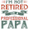Father's Day