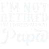 Father's Day