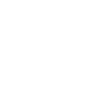 Father's Day