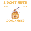Peanut butter
