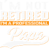 Father's Day