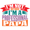 Father's Day