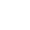 Je Suis Mécano Cadeau Mécanicien
