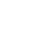 Not your ernst