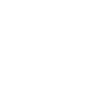 Go team