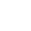 Bevor du fragst nein