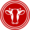 Beef Head