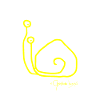 Snailsolomeeting - Singlesnail