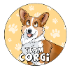 team corgi