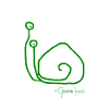 Snailsolomeeting © Chyropterum Innoxius