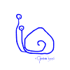 Snailsolomeeting - Singlesnail