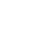 Shhh No One Cares