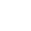 Kölsch - Dialekt - Spruch
