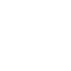 Simple