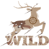Wild Hunter Jäger