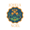 Joyeux Noel1