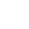 Trampoline Heartbeat
