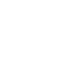 Kölsch - Dialekt - Spruch