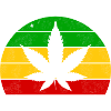 hemp