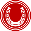 Horseshoe Symbol