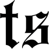 TS