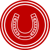 Horseshoe Icon