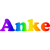 Anke