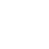 Mom