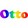 Otto