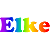Elke