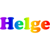 Helge