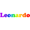 Leonardo
