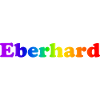 Eberhard