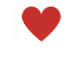 Greek Mythology Gods Ancient Greece