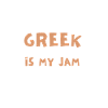 Greek Mythology Gods Ancient Greece