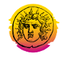 Greek Mythology Gods Ancient Greece