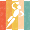 handball