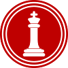 Chess piece King