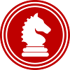 Pièce d’échecs de cheval