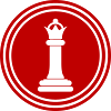 Chess piece queen