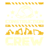 Construction crew