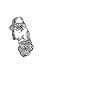 Greek Mythology Gods Ancient Greece