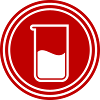 Test tube chemistry