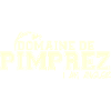 Pimprez Classic B