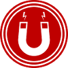 Horseshoe magnet
