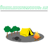 Überleben: AN - Camping!