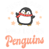 Pingouins Pingouins