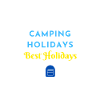 Camping holidays Best holidays